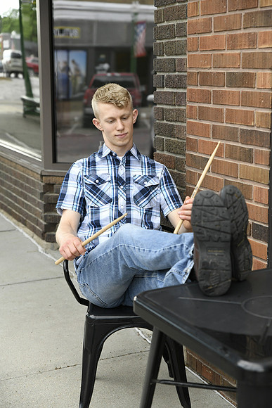 Eric.Daike_20230603-309-RHP