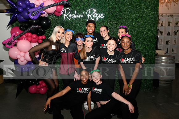 Rockin Rosie_2023___RHP0493