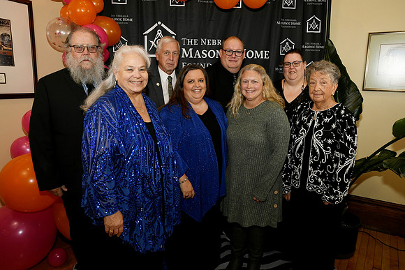MasonicHome2026_2026 10 04-149_RHP