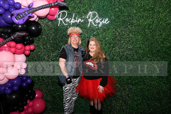 Rockin Rosie_2023___RHP0427