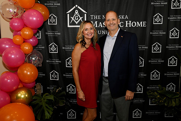 MasonicHome2026_2026 10 04-49_RHP