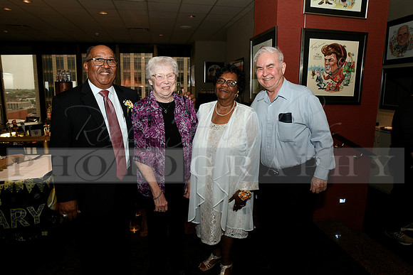 Willis_50th_20230513-052-RHP