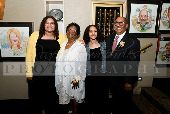 Willis_50th_20230513-116-RHP