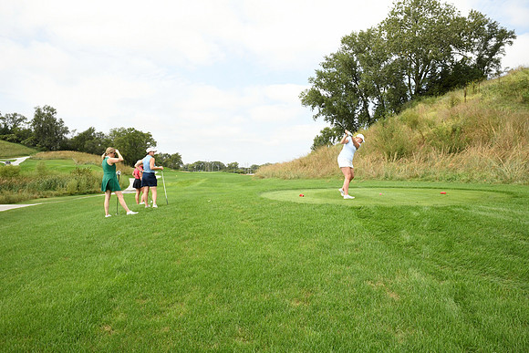 Kid's Chance Golf_2026 09 17-48_RHP