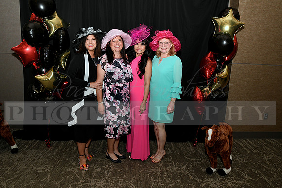 MHGala_20230507-103-RHP