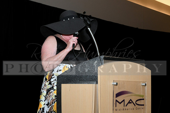 MHGala_20230507-129-RHP