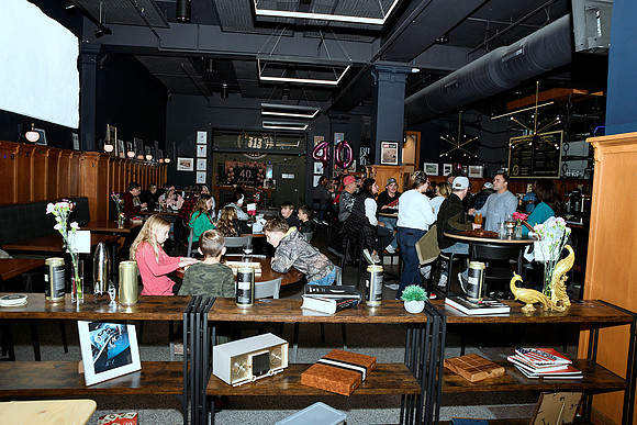 Site-1 Brewing_2024 11 29-32_RHP
