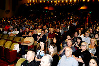 Hall.Omaha Playhouse_2026 10 23-11_RHP