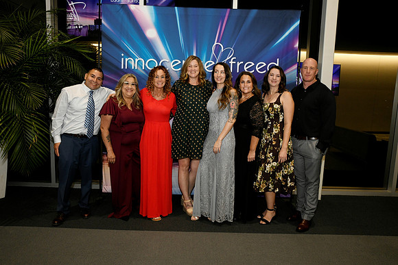 IFreed2026_2026 10 08-115_RHP