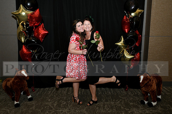 MHGala_20230507-202-RHP