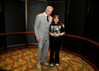 Anthony Micheal Hall_2026 10 23-5_RHP