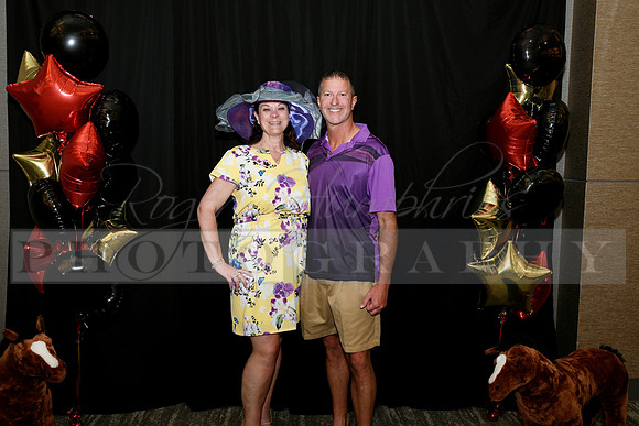 MHGala_20230507-178-RHP