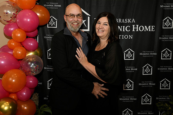 MasonicHome2026_2026 10 04-138_RHP