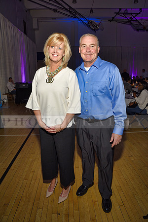 YMCA_GALA2019_RHP_140