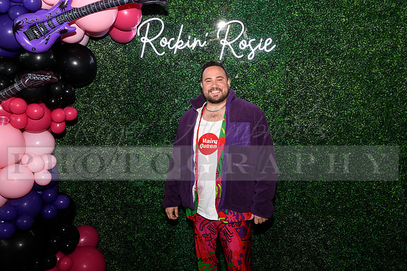 Rockin Rosie_2023___RHP0407