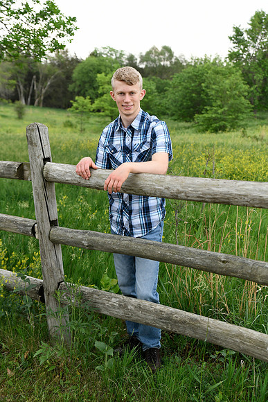 Eric.Daike_20230603-337-RHP