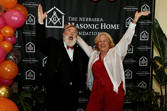 MasonicHome2026_2026 10 04-30_RHP