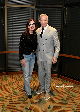 Anthony Micheal Hall_2026 10 23-35_RHP