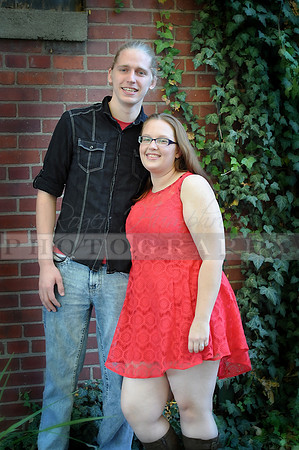 DSC_73_edit