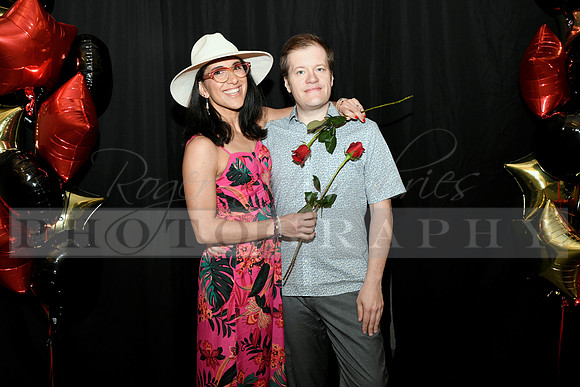 MHGala_20230507-302-RHP