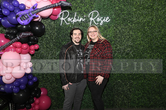 Rockin Rosie_2023___RHP0383