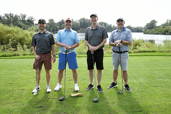 Kid's Chance Golf_2026 09 17-59_RHP