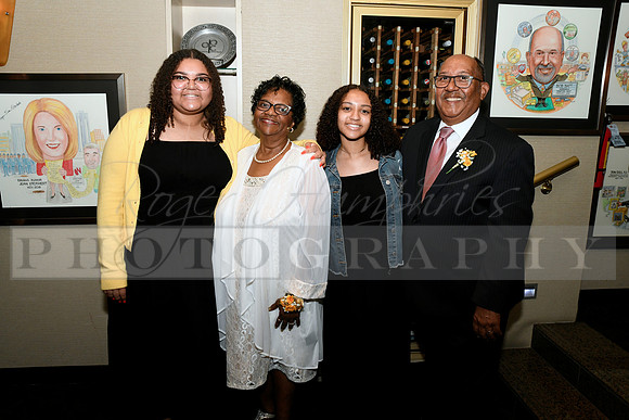 Willis_50th_20230513-115-RHP
