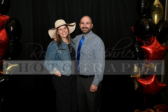 MHGala_20230507-222-RHP