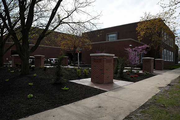 Benson High Garden_2025 04 23-86_RHP