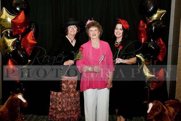 MHGala_20230507-309-RHP