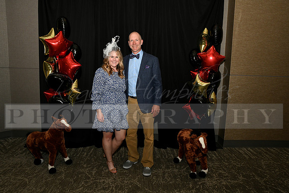 MHGala_20230507-015-RHP