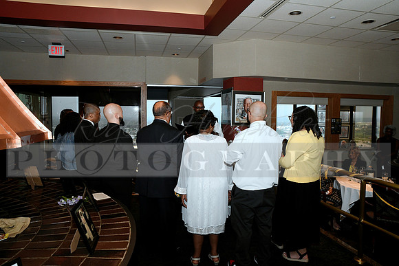 Willis_50th_20230513-209-RHP