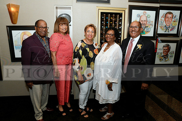 Willis_50th_20230513-083-RHP