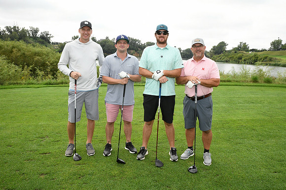 Kid's Chance Golf_2026 09 17-35_RHP