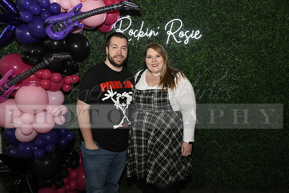 Rockin Rosie_2023___RHP0421