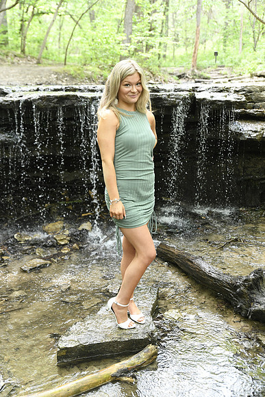 Senior_20230515-52-RHP