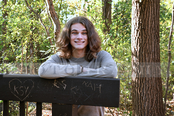 Parker_2024 11 01-84_RHP
