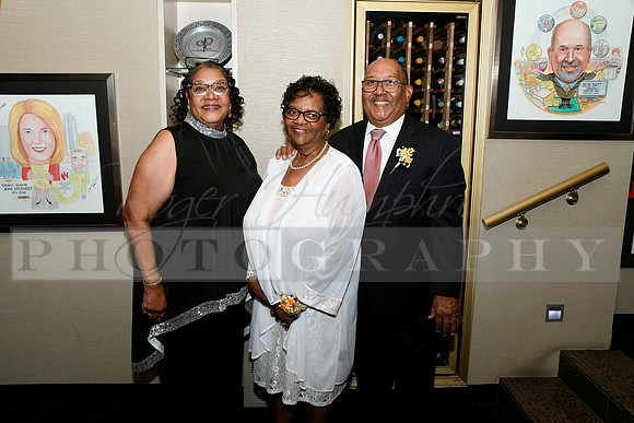 Willis_50th_20230513-105-RHP