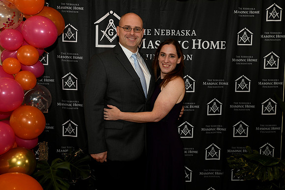 MasonicHome2026_2026 10 04-26_RHP