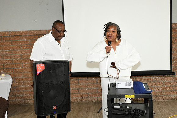 BMU_Mother' Brunch2024_2024 05 04-27_RHP