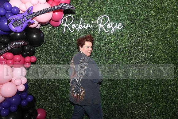 Rockin Rosie_2023___RHP0354