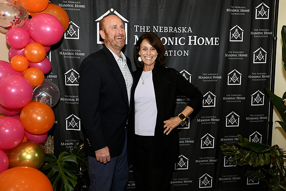 MasonicHome2026_2026 10 04-83_RHP
