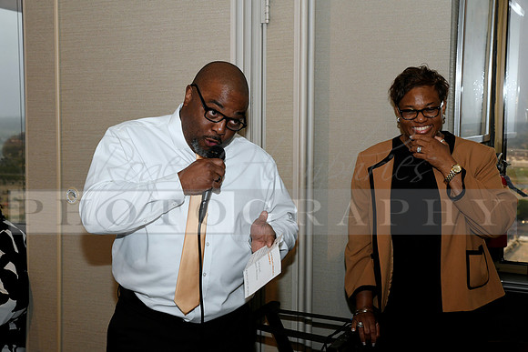 Willis_50th_20230513-253-RHP