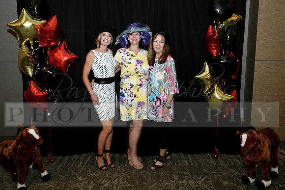 MHGala_20230507-185-RHP