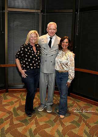 Anthony Micheal Hall_2026 10 23-40_RHP