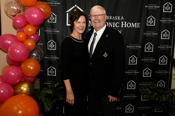 MasonicHome2026_2026 10 04-102_RHP
