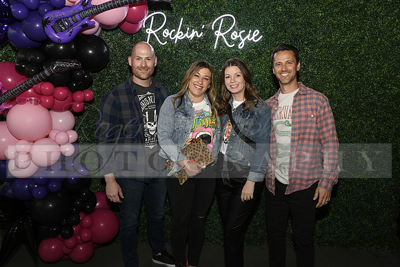 Rockin Rosie_2023___RHP0423