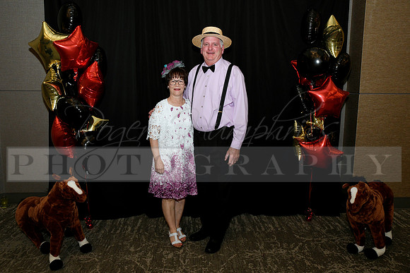 MHGala_20230507-199-RHP