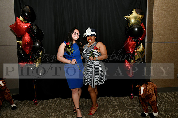 MHGala_20230507-110-RHP