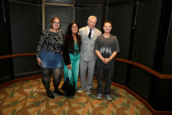 Anthony Micheal Hall_2026 10 23-25_RHP